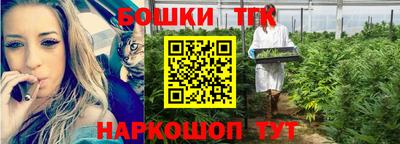 круглые Краснознаменск