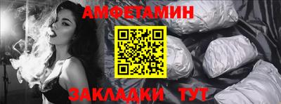 крисы Краснодар
